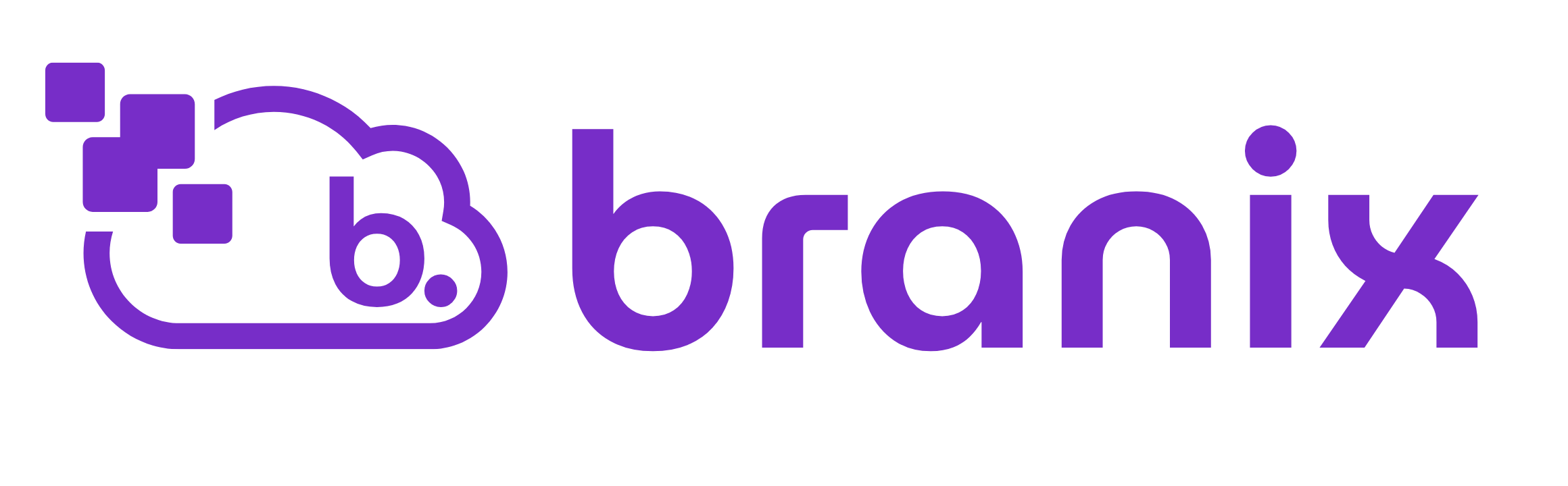 BRANIX Solutions