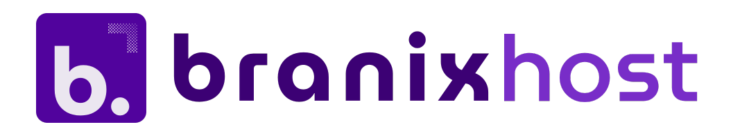 BRANIX.Host