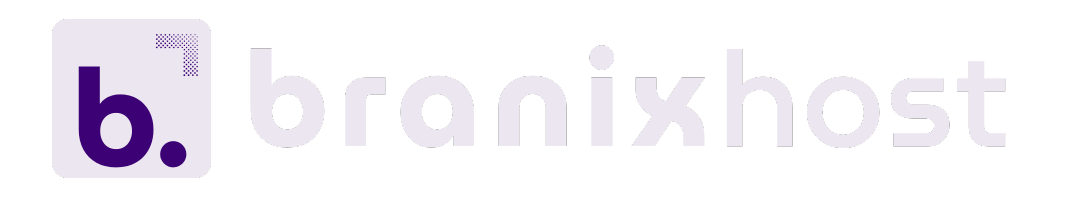 BRANIX.Host