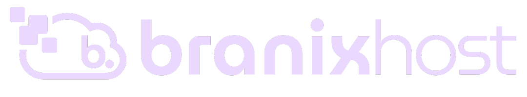 branixhost